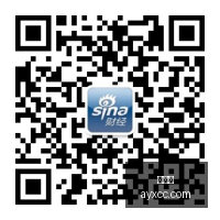 最新数码产,品评测,品玩必备指,爱游戏官网,爱游戏App,爱游戏下载,爱游戏登录,爱游戏平台