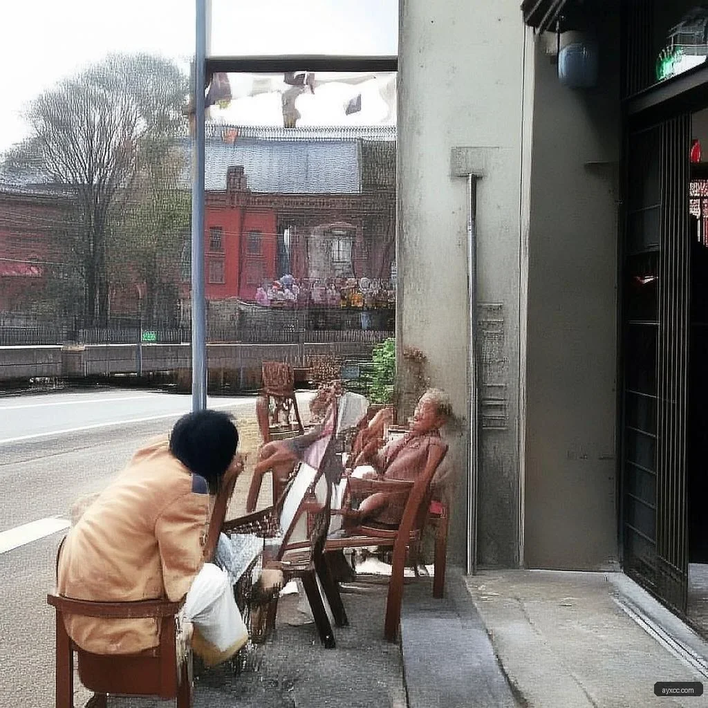 爱游戏 - 特斯拉引领智能制造新潮流，全自动化生产成焦点 配图1