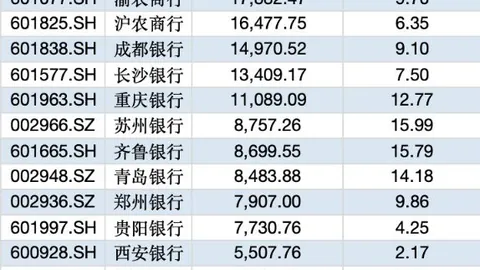 电竞游戏新版，爱游戏平台，本上线，新功能引发热议