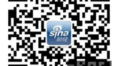荣耀40电竞版上市，性能再创新高引关注